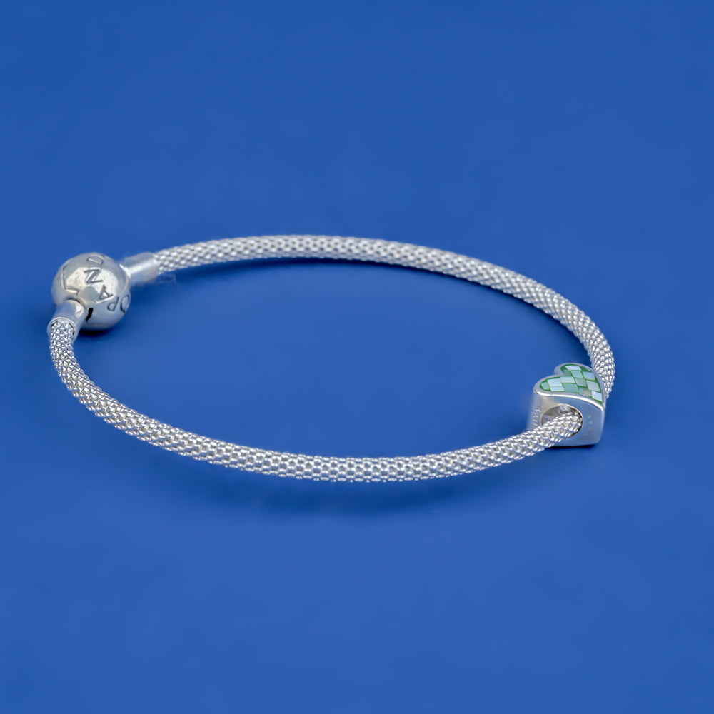 Pendora Brracelet 925